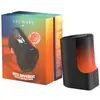 ARCWAVE Air Male Stroker Black Photo 4