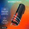 ARCWAVE Thruster Automatic Male Stroker Photo 2