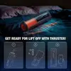ARCWAVE Thruster Automatic Male Stroker Photo 6
