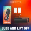 ARCWAVE Thruster Automatic Male Stroker Photo 8
