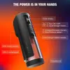 ARCWAVE Thruster Automatic Male Stroker Photo 11