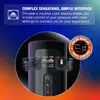 ARCWAVE Thruster Automatic Male Stroker Photo 12