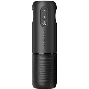 ARCWAVE Orbit Male Masturbator 360 Degree Rotating Black App Control