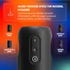ARCWAVE Orbit Rotating Male Masturbator Black Photo 4