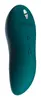 We Vibe Touch X Mini Vibrator Green Photo 2