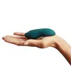 We Vibe Touch X Mini Vibrator Green Photo 5