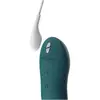 We Vibe Touch X Mini Vibrator Green Photo 7