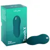 We Vibe Touch X Mini Vibrator Green Photo 8