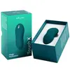 We Vibe Touch X Mini Vibrator Green Photo 12