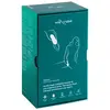 We Vibe Touch X Mini Vibrator Green Photo 14