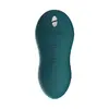 We Vibe Touch X Mini Vibrator Green Photo 15