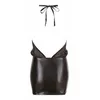 Kleita Cottelli Collection Chiffon Dress S Photo 5