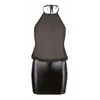 Kleita Cottelli Collection Chiffon Dress XL Photo 3
