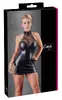 Платье с кружевом Cottelli Collection — XL Photo 6