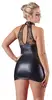 Платье с кружевом Cottelli Collection — XL Photo 8