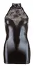 Платье с кружевом Cottelli Collection — XL Photo 9