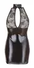 Платье с кружевом Cottelli Collection — XL Photo 10