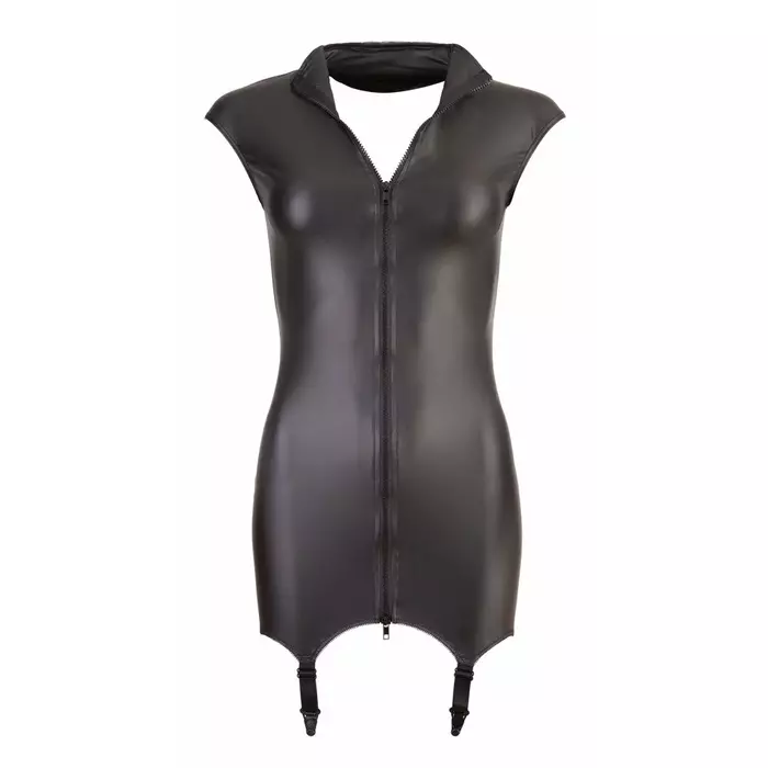 Платье с подтяжками Cottelli Collection XL Photo 4
