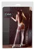 Stockings Cottelli Collection size 4 white Photo 6