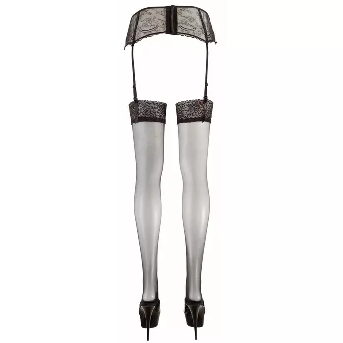 Stockings Cottelli Collection 02319320000 Photo 4