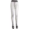 Crotchless tights Cottelli Collection size 4 Photo 3