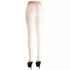 Crotchless tights Cottelli Collection Skin XL — size 5 Photo 3
