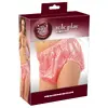 Diaper Briefs pink L/XL — fetish collection Photo 1