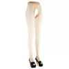 Zeķubikses Cottelli Collection Tights 2 Photo 3
