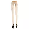 Zeķubikses Cottelli Collection Tights 4 Photo 4