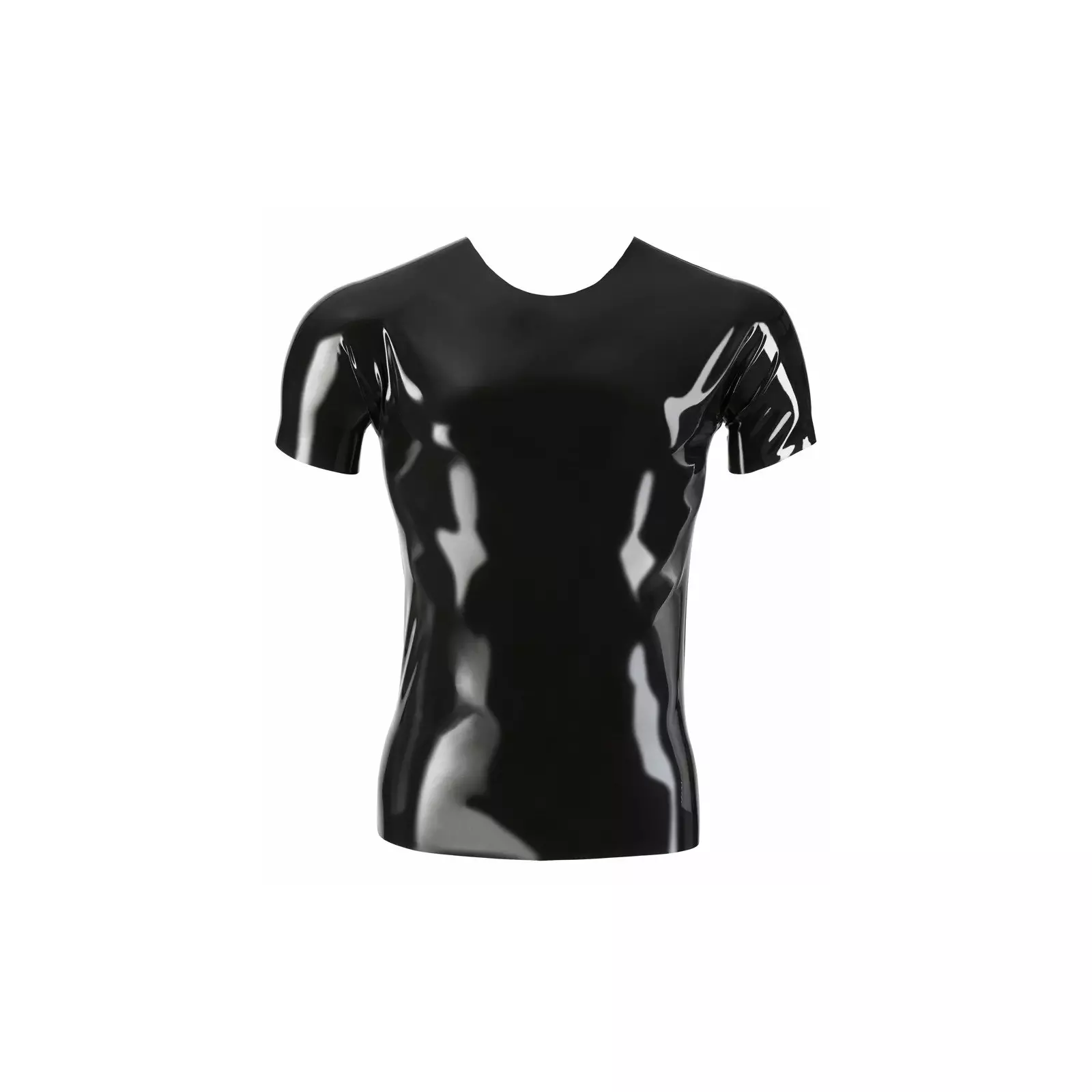 Latex T-Shirt S, model 29100201701 Photo 5
