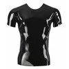 Latex T-Shirt S, model 29100201701 Photo 5