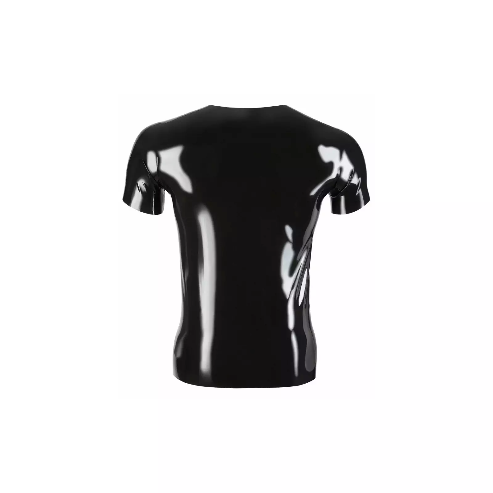 Latex T-Shirt S, model 29100201701 Photo 7