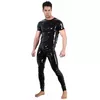 Latex T-Shirt M, 29100201711 Photo 4