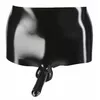 Men's Latex Pants, 29100711161 Photo 3
