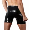 Men's Latex Pants M, model 29102411711 Photo 3