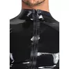 Men's Latex Shirt L, 29103491721 Photo 3