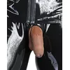 Men's Latex Shirt XL, Model 29103491731 Photo 4