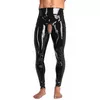 Vīriešu lateksa legingi XL, modelis 29103651731 Photo 2