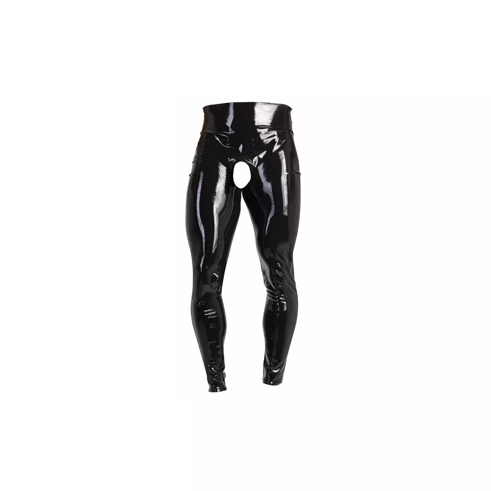 Vīriešu lateksa legingi XL, modelis 29103651731 Photo 3