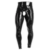 Vīriešu lateksa legingi XL, modelis 29103651731 Photo 3