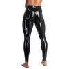 Vīriešu lateksa legingi XL, modelis 29103651731 Photo 4
