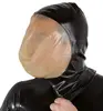 Mask — late x Latex Vacuum Mask 0.4 mm Photo 8
