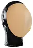 Mask — late x Latex Vacuum Mask 0.4 mm Photo 9