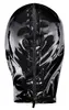 Mask — late x Latex Vacuum Mask 0.4 mm Photo 10