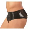 Latex vīriešu apakšveļa, modelis 29502781171 Photo 2