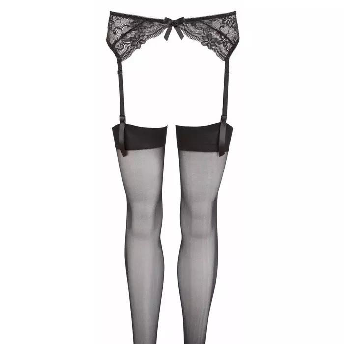 Suspender belt Mandy Mystery 23400621111 Photo 3