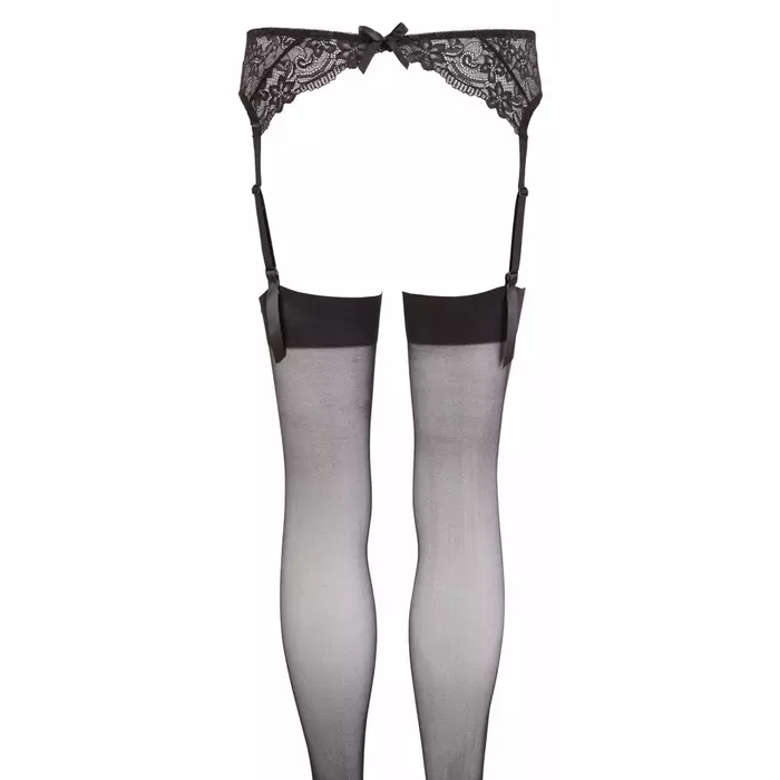 Suspender belt Mandy Mystery 23400621111 Photo 5