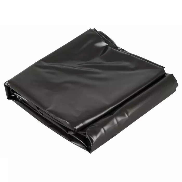 Bedding sheet fetish collection soft vinyl 200 x 230 cm Photo 4