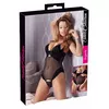 Bodie Cottelli Collection 85C/L 26411001331 Photo 1