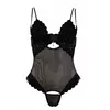 Bodie Cottelli Collection 85C/L 26411001331 Photo 5